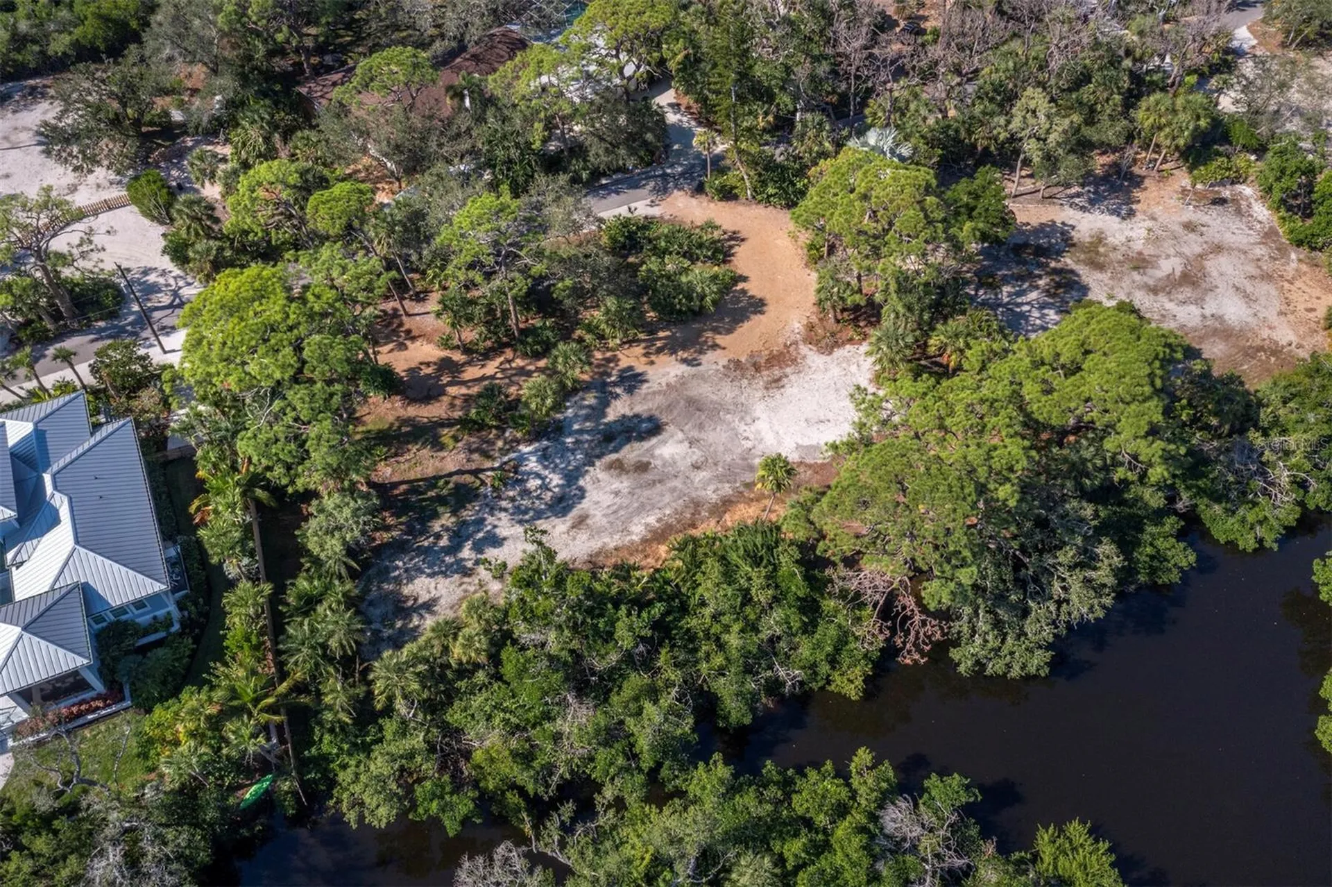 7233 Pine Needle Road Sarasota FL 34242