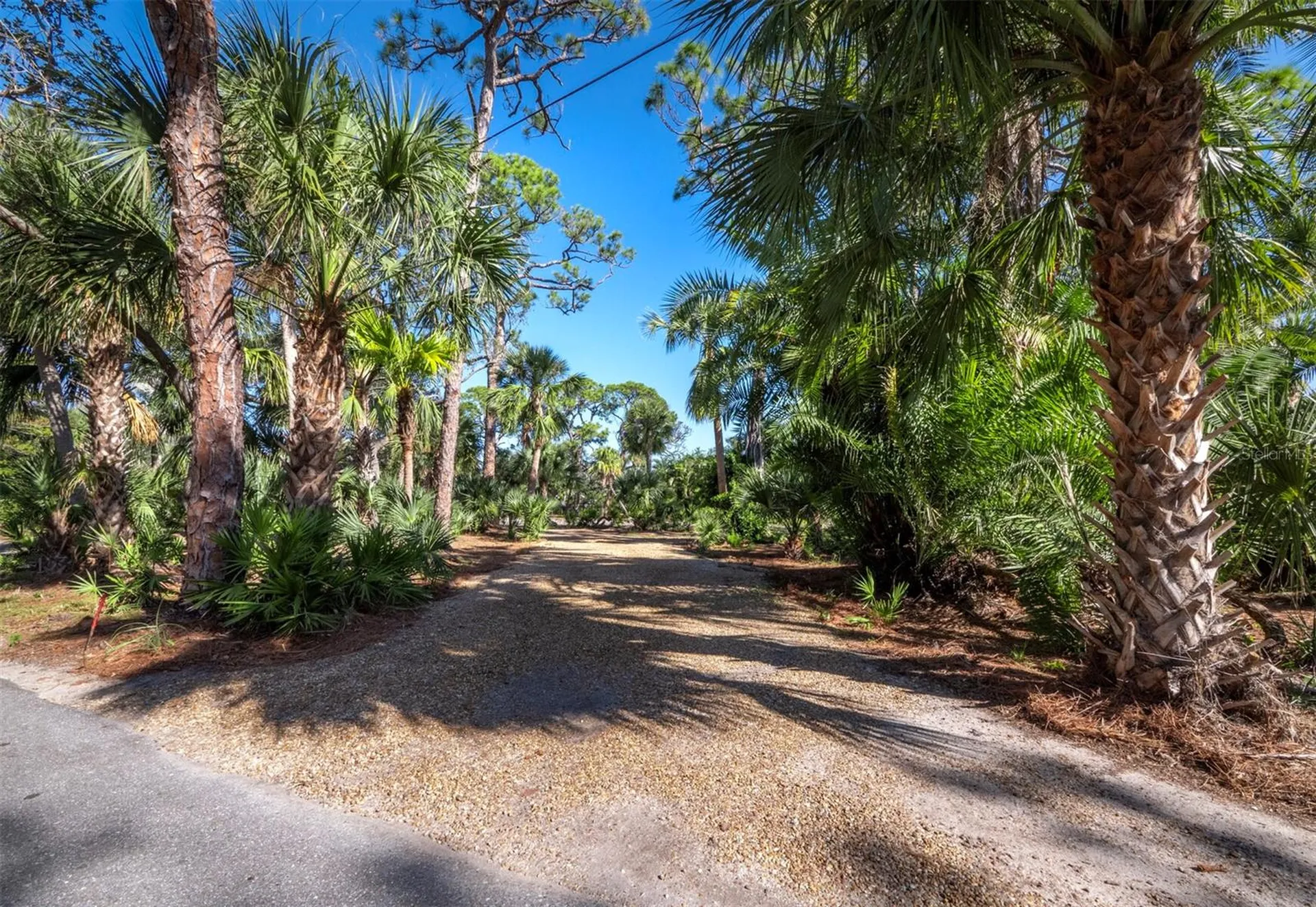 7233 Pine Needle Road Sarasota FL 34242