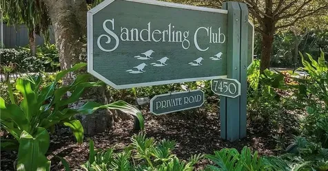 7233 Pine Needle Road Sarasota FL 34242