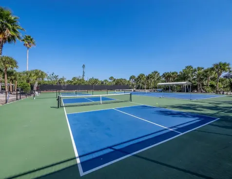7233 Pine Needle Road Sarasota FL 34242