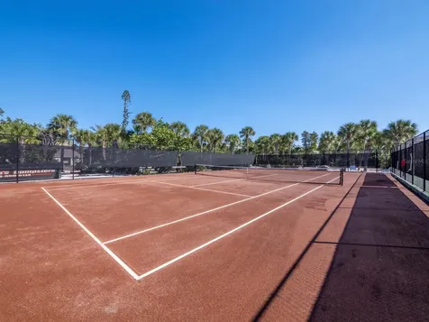 7233 Pine Needle Road Sarasota FL 34242