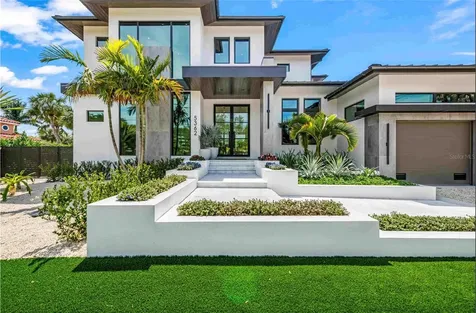7233 Pine Needle Road Sarasota FL 34242