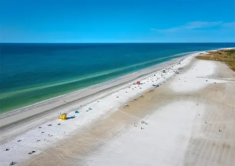 7233 Pine Needle Road Sarasota FL 34242