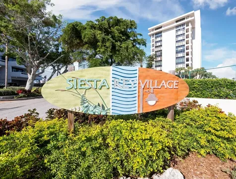 7233 Pine Needle Road Sarasota FL 34242