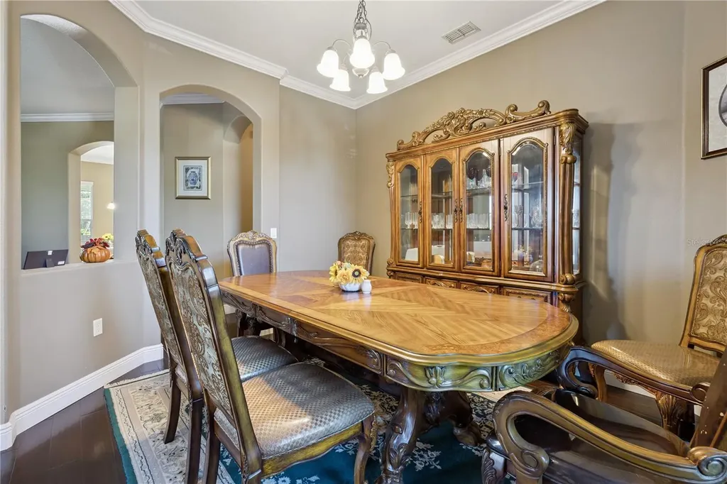 366 Dagama Drive Clermont FL 34715