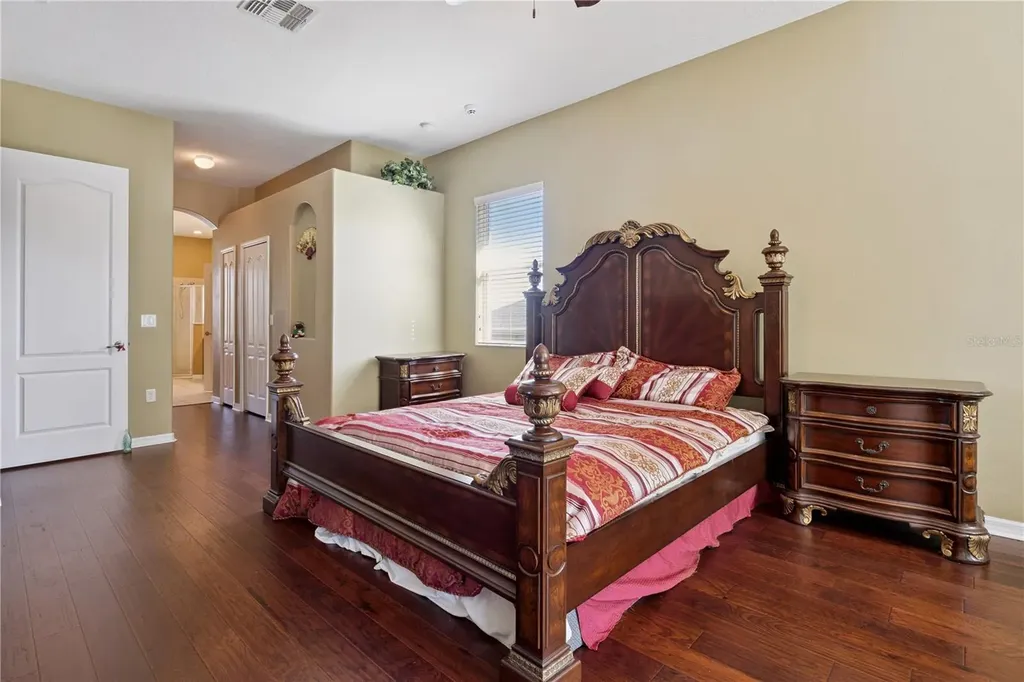 366 Dagama Drive Clermont FL 34715