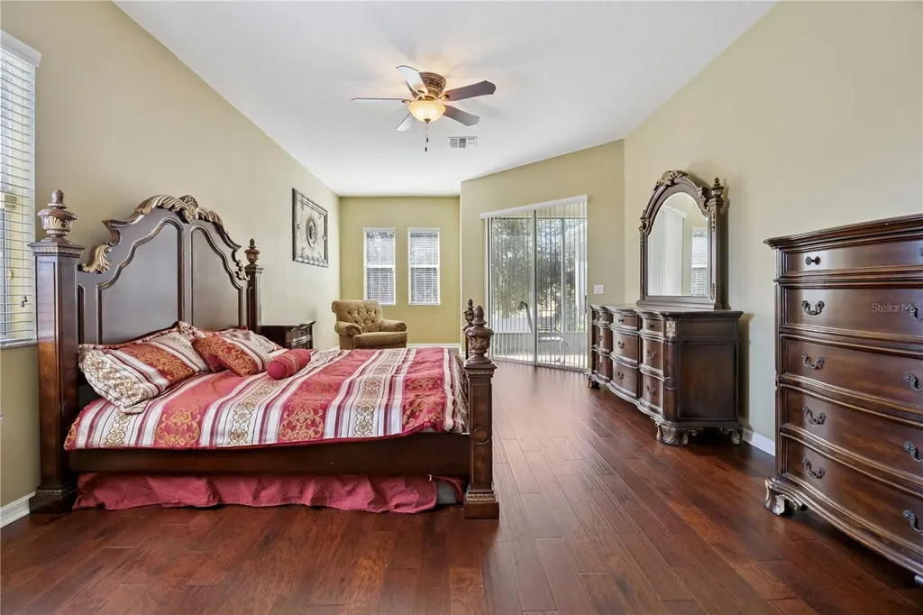 366 Dagama Drive Clermont FL 34715