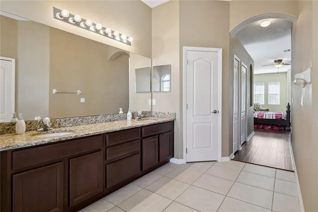 366 Dagama Drive Clermont FL 34715
