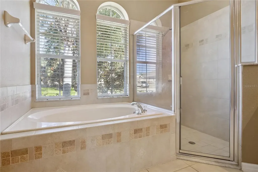 366 Dagama Drive Clermont FL 34715