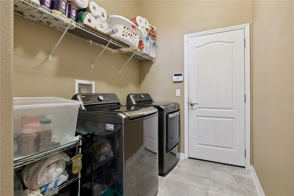 366 Dagama Drive Clermont FL 34715