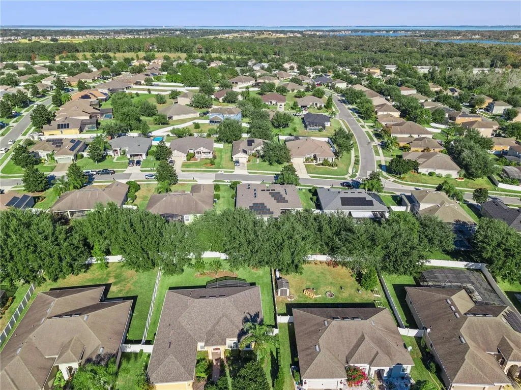 366 Dagama Drive Clermont FL 34715