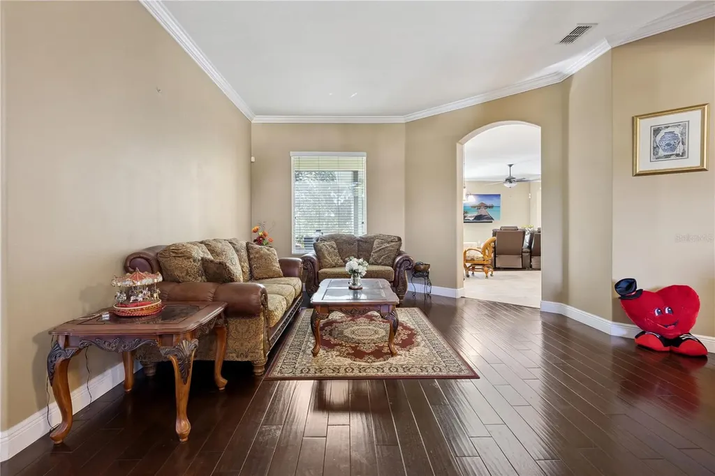366 Dagama Drive Clermont FL 34715