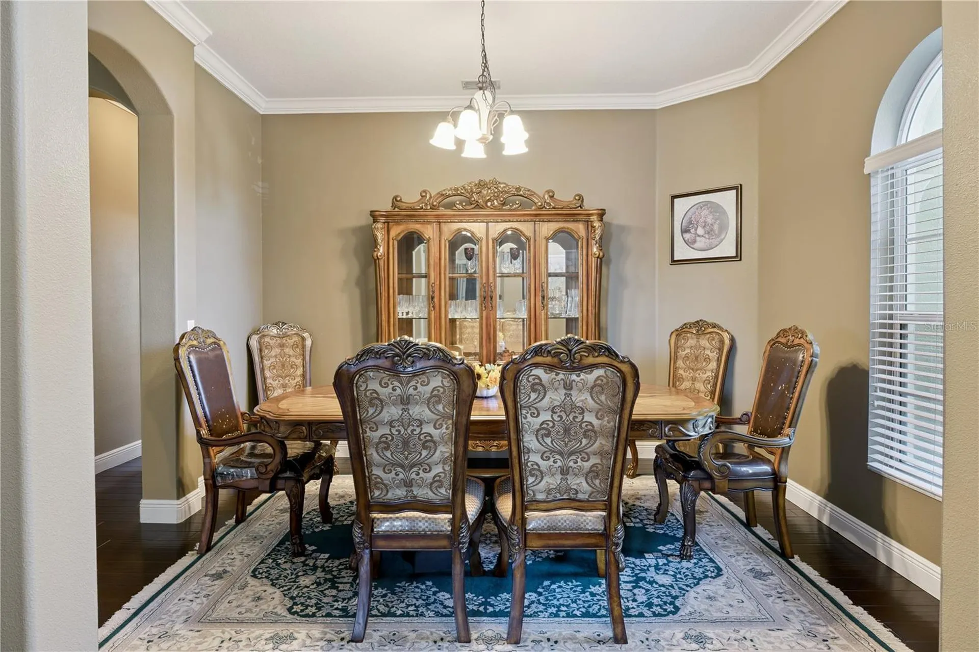 366 Dagama Drive Clermont FL 34715
