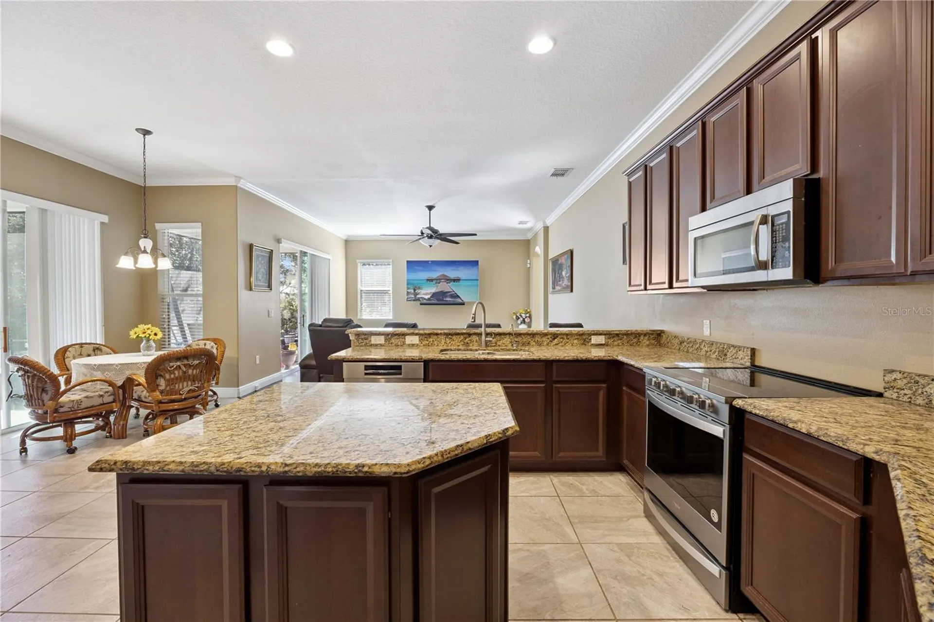 366 Dagama Drive Clermont FL 34715