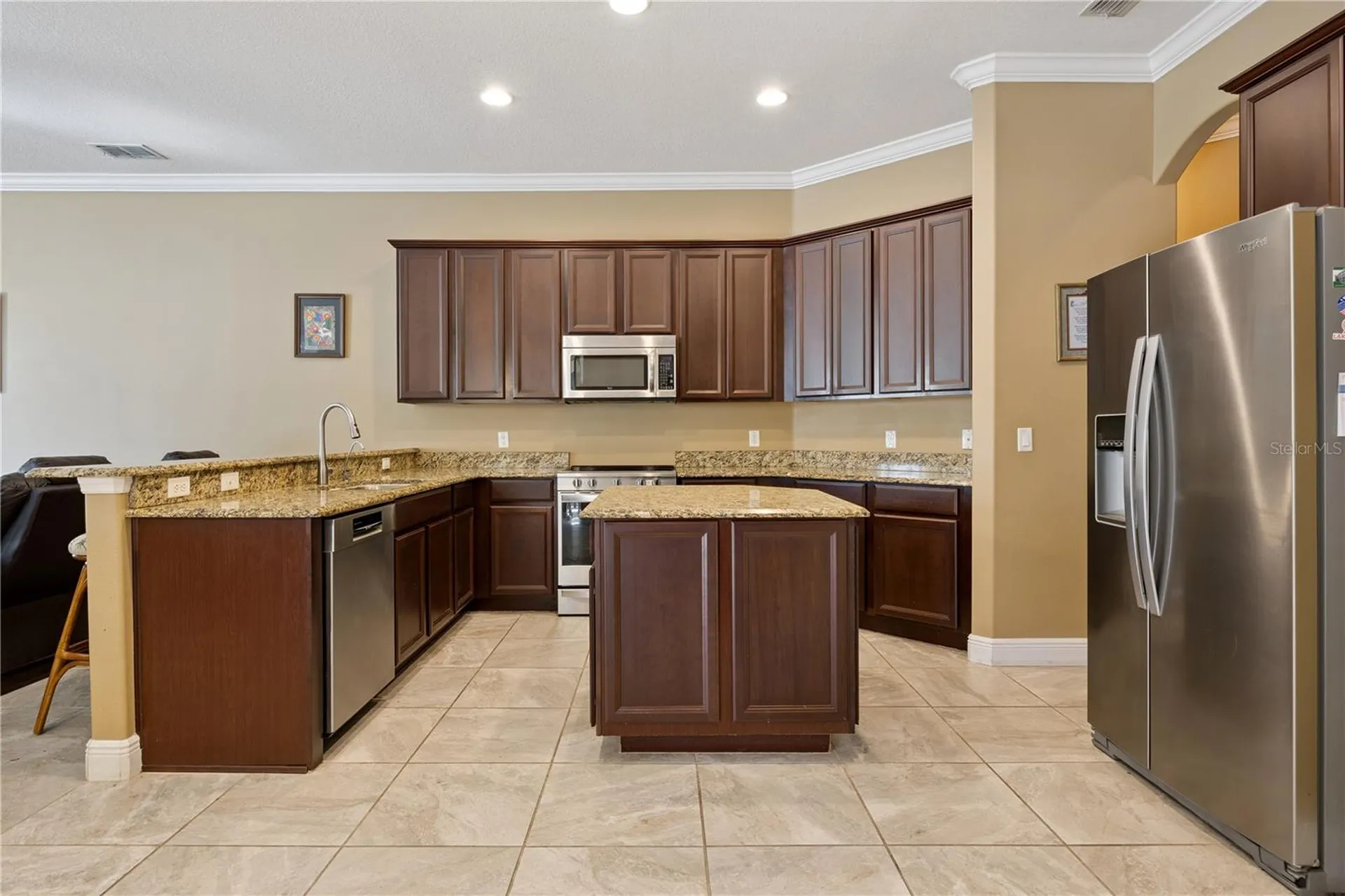366 Dagama Drive Clermont FL 34715