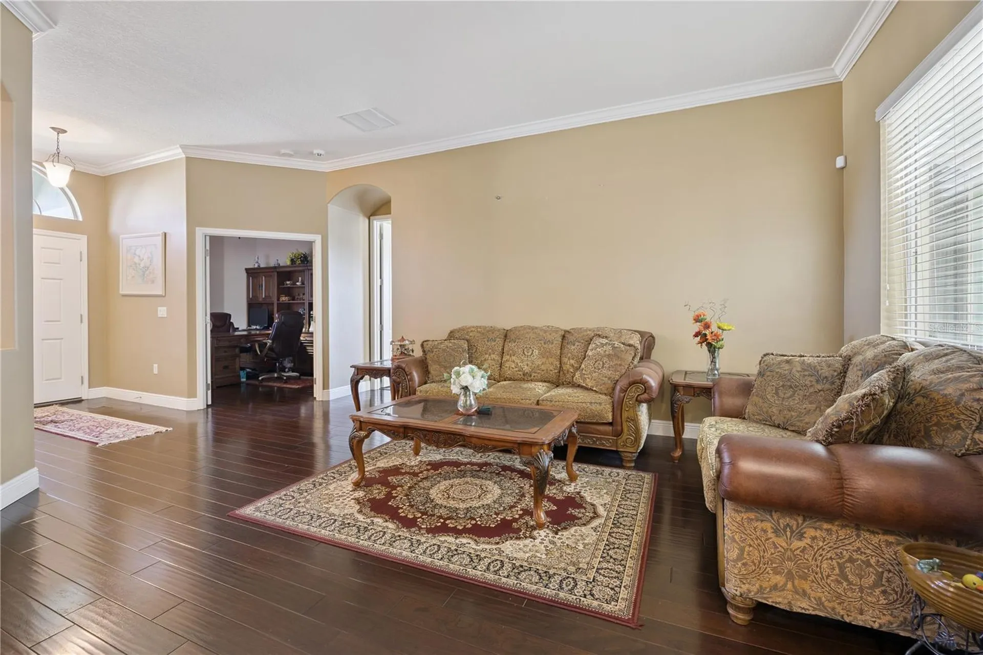 366 Dagama Drive Clermont FL 34715