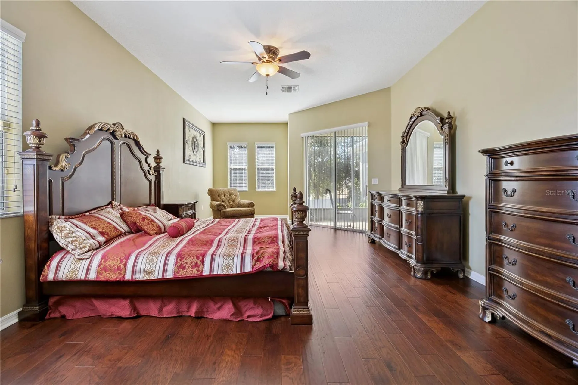 366 Dagama Drive Clermont FL 34715
