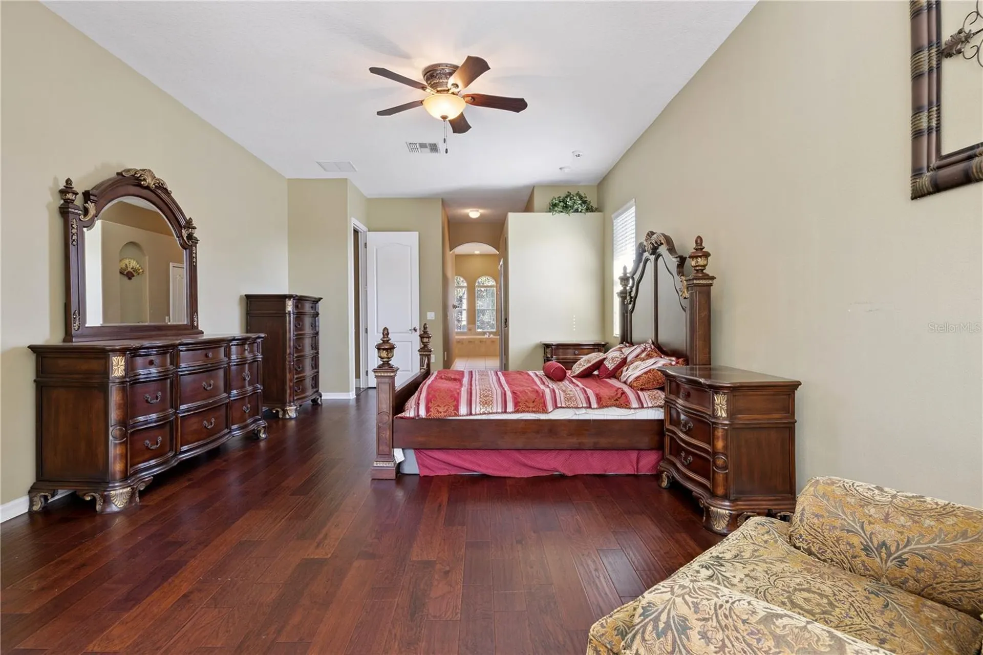 366 Dagama Drive Clermont FL 34715