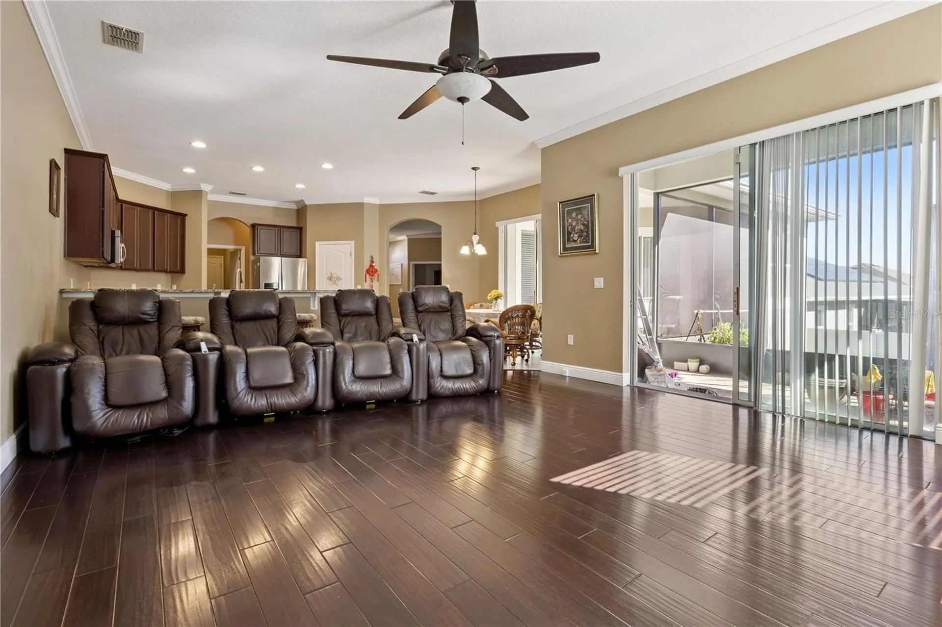 366 Dagama Drive Clermont FL 34715