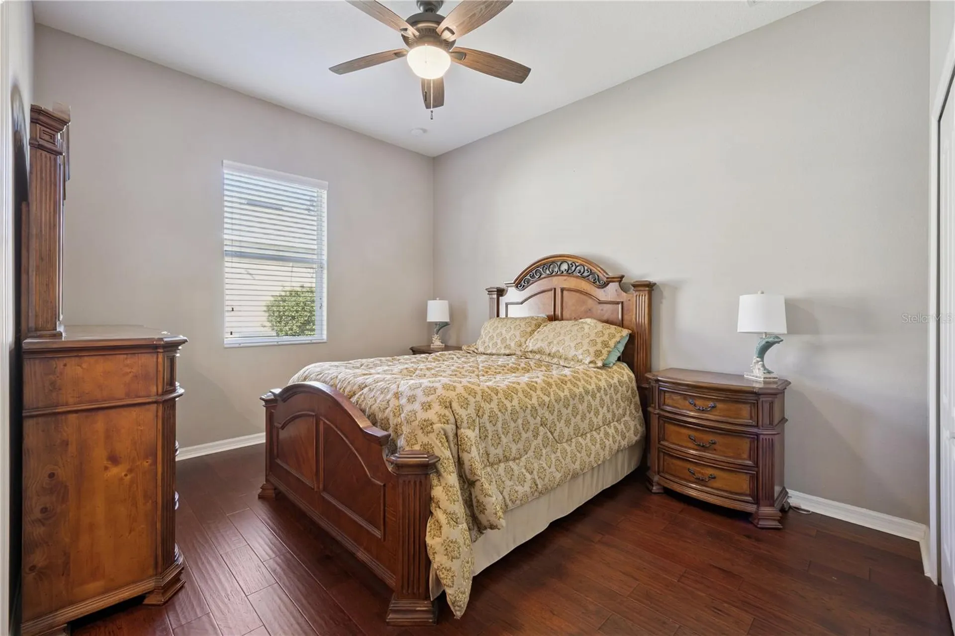 366 Dagama Drive Clermont FL 34715