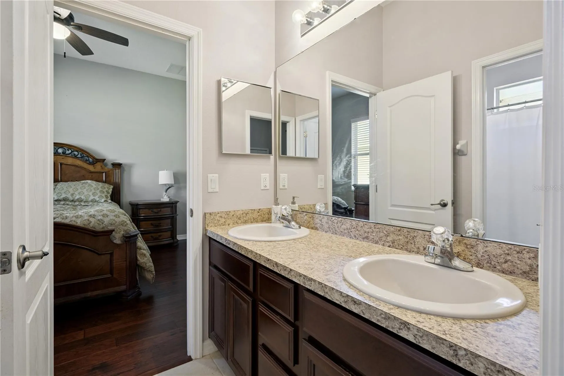 366 Dagama Drive Clermont FL 34715