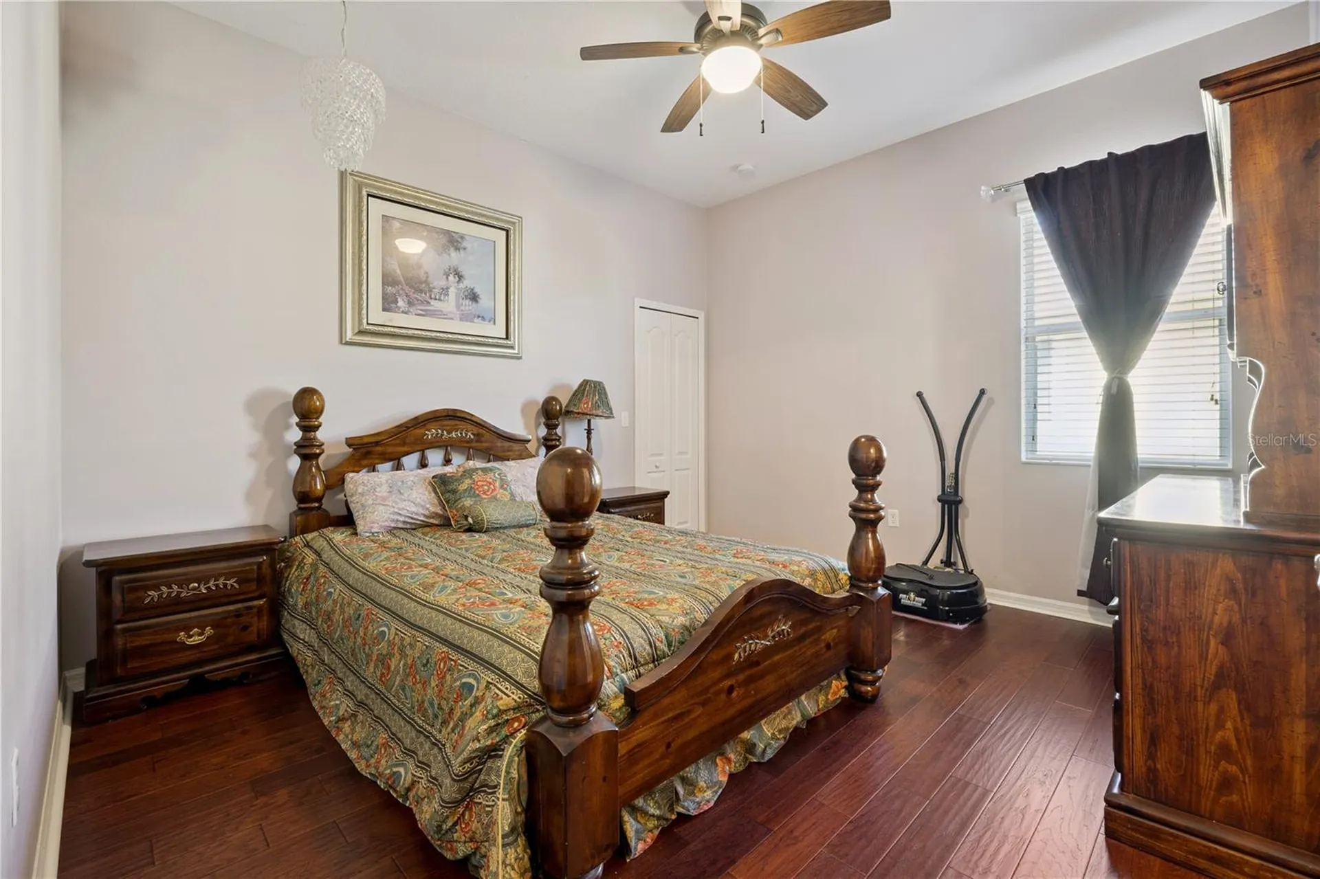 366 Dagama Drive Clermont FL 34715