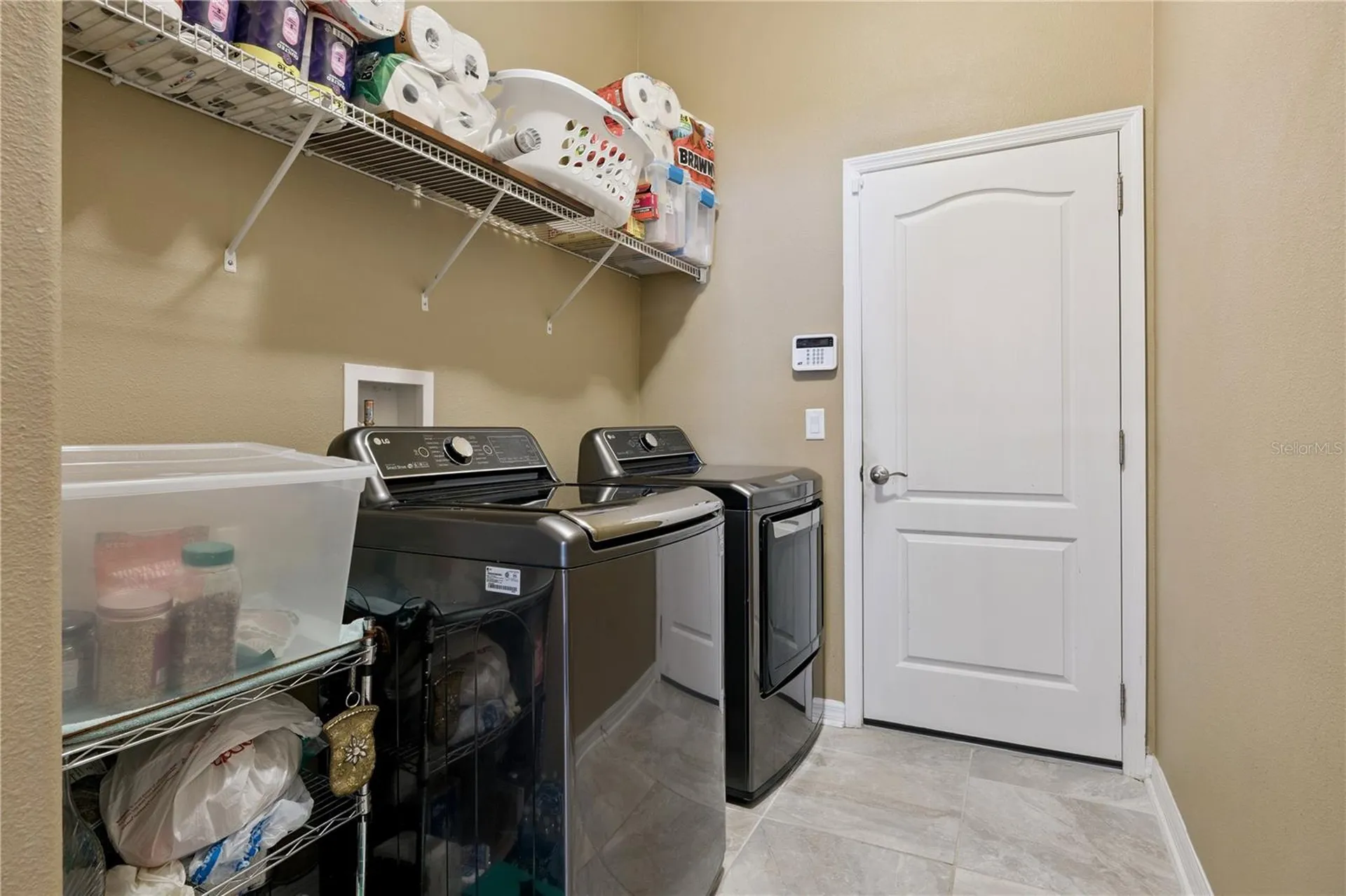 366 Dagama Drive Clermont FL 34715