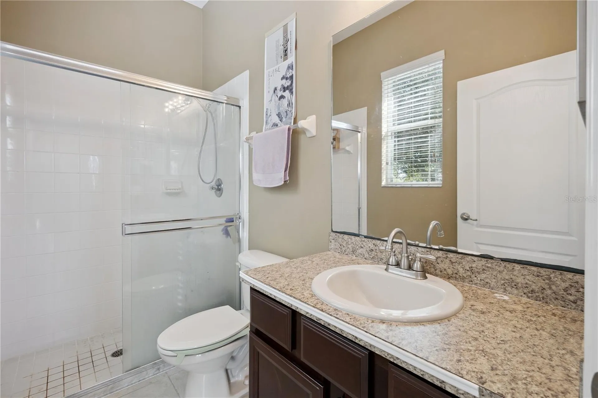 366 Dagama Drive Clermont FL 34715