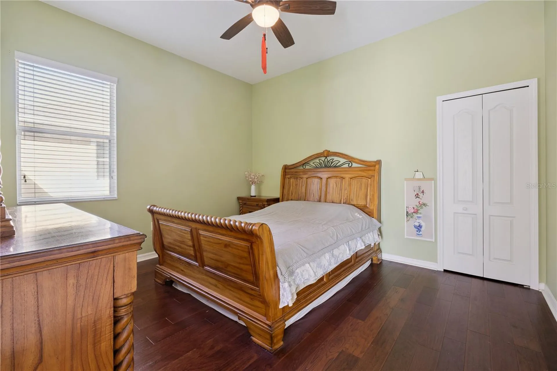 366 Dagama Drive Clermont FL 34715