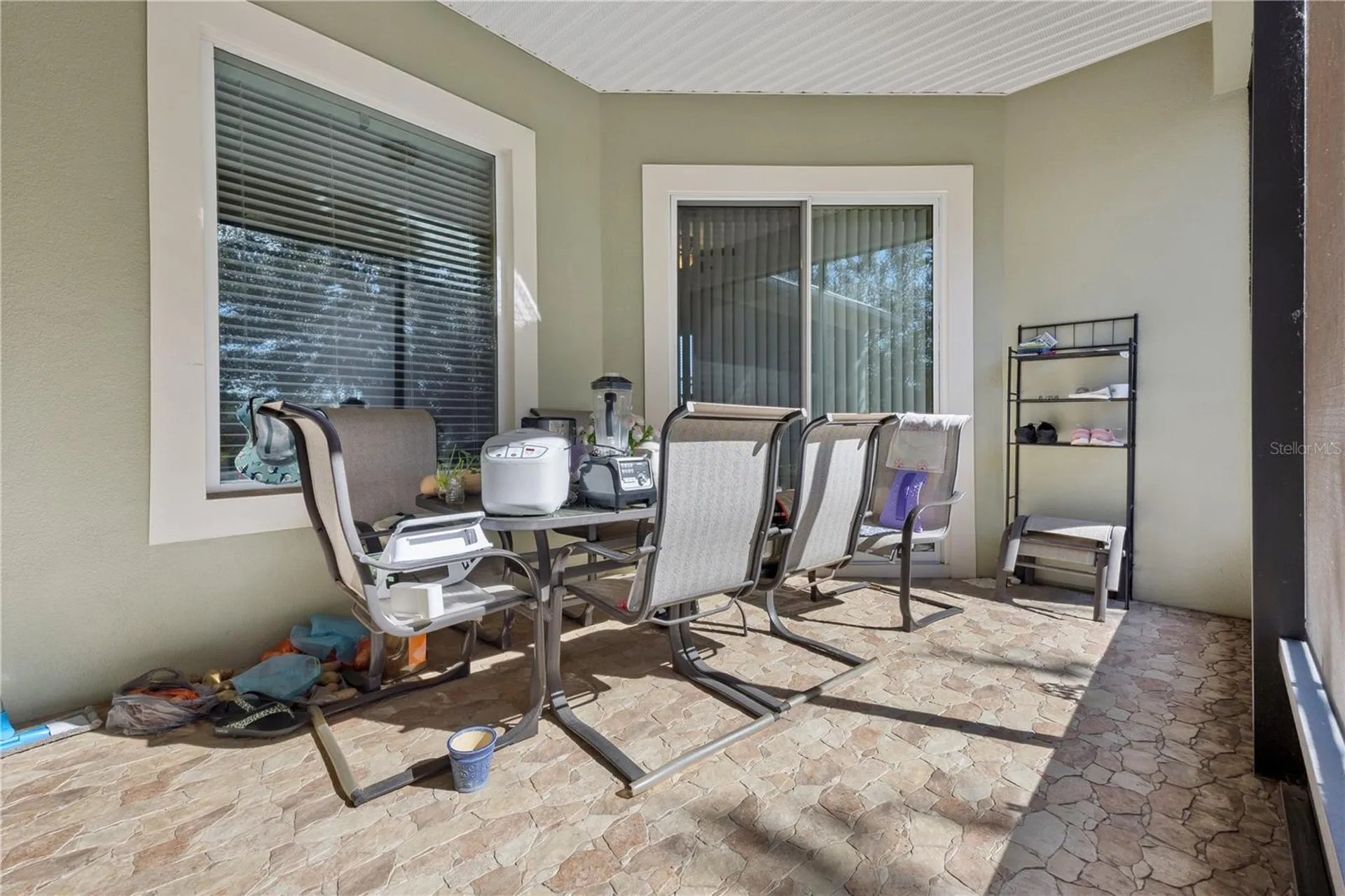 366 Dagama Drive Clermont FL 34715