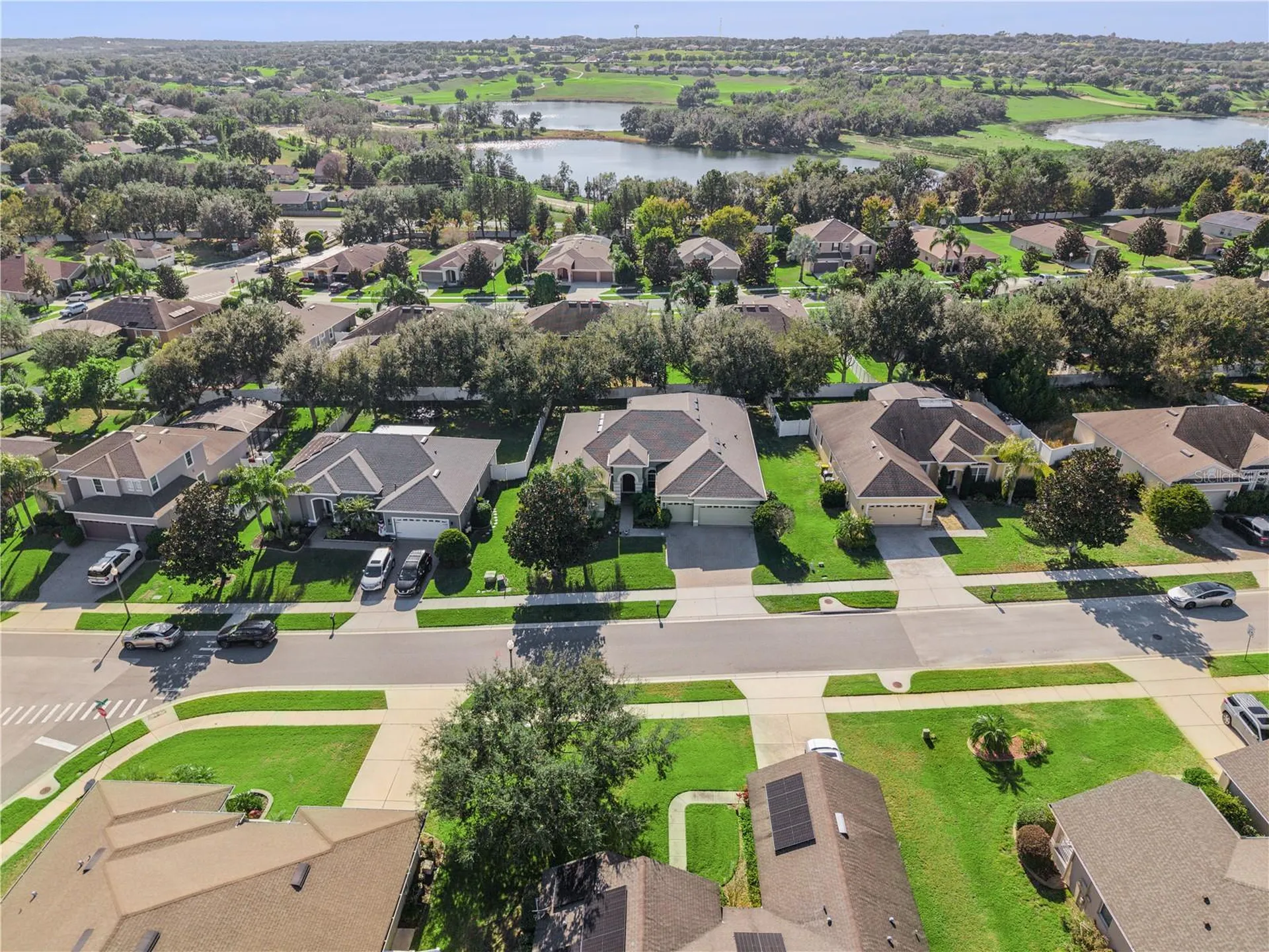 366 Dagama Drive Clermont FL 34715