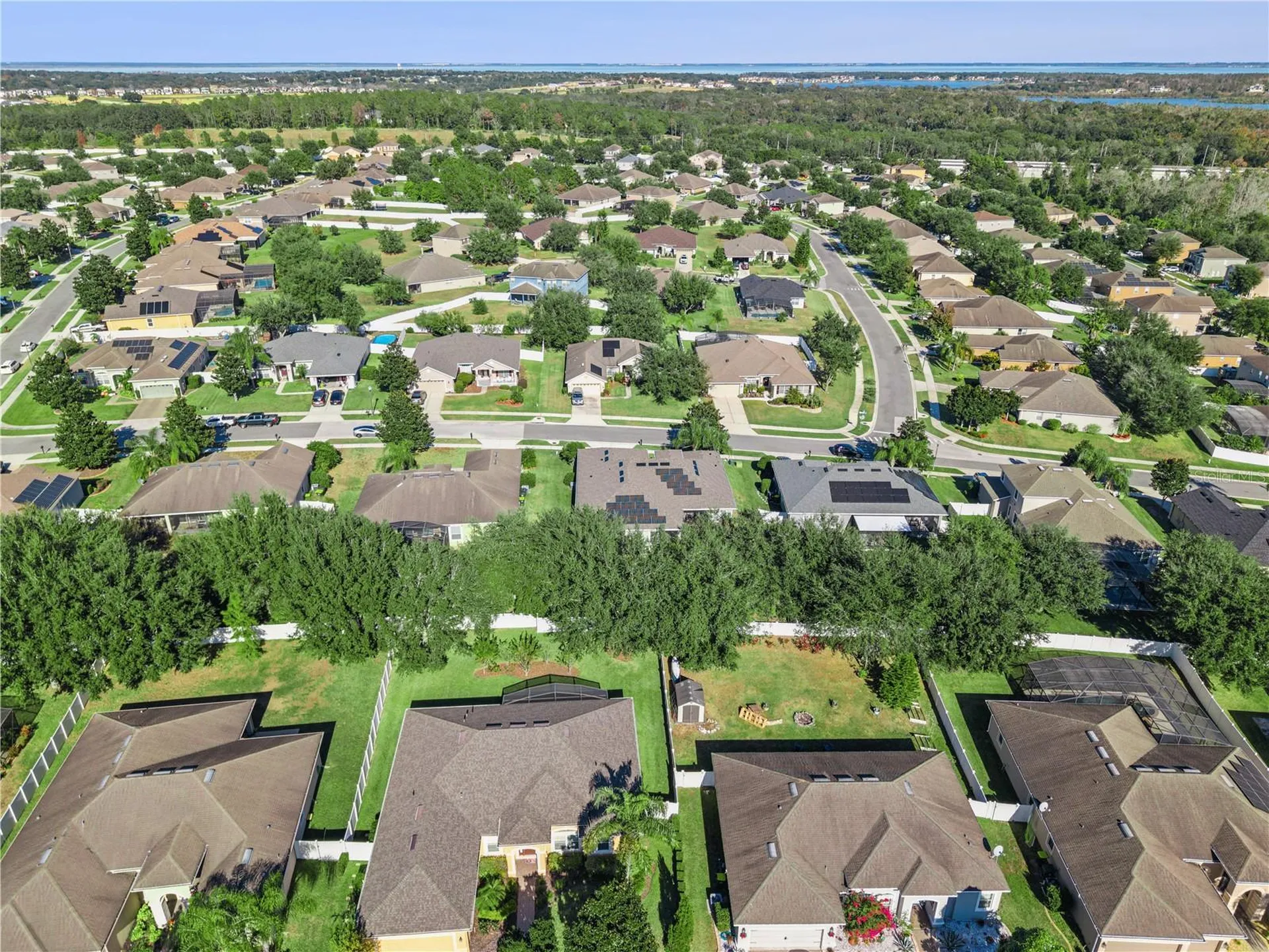 366 Dagama Drive Clermont FL 34715
