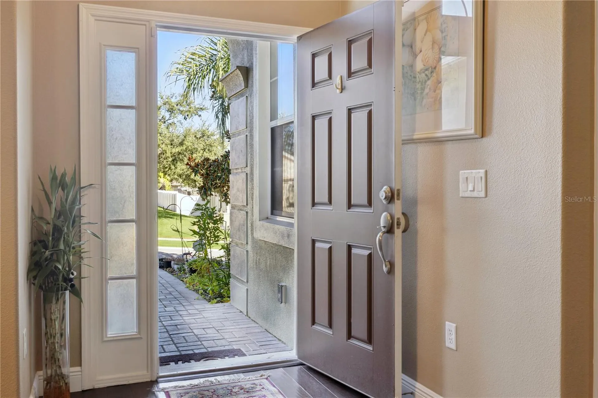 366 Dagama Drive Clermont FL 34715