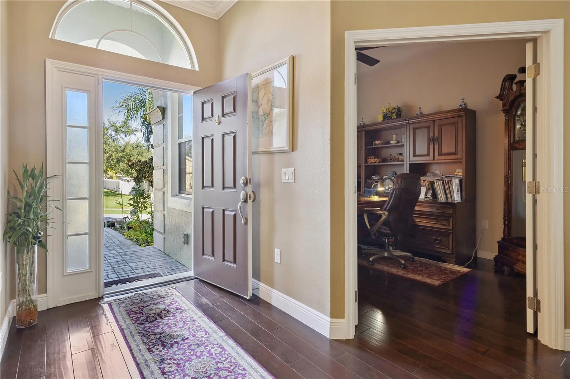 366 Dagama Drive Clermont FL 34715
