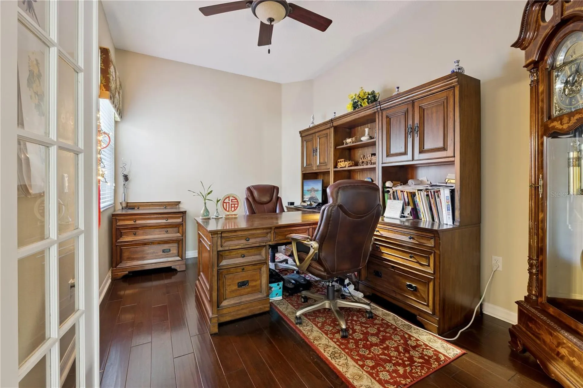 366 Dagama Drive Clermont FL 34715