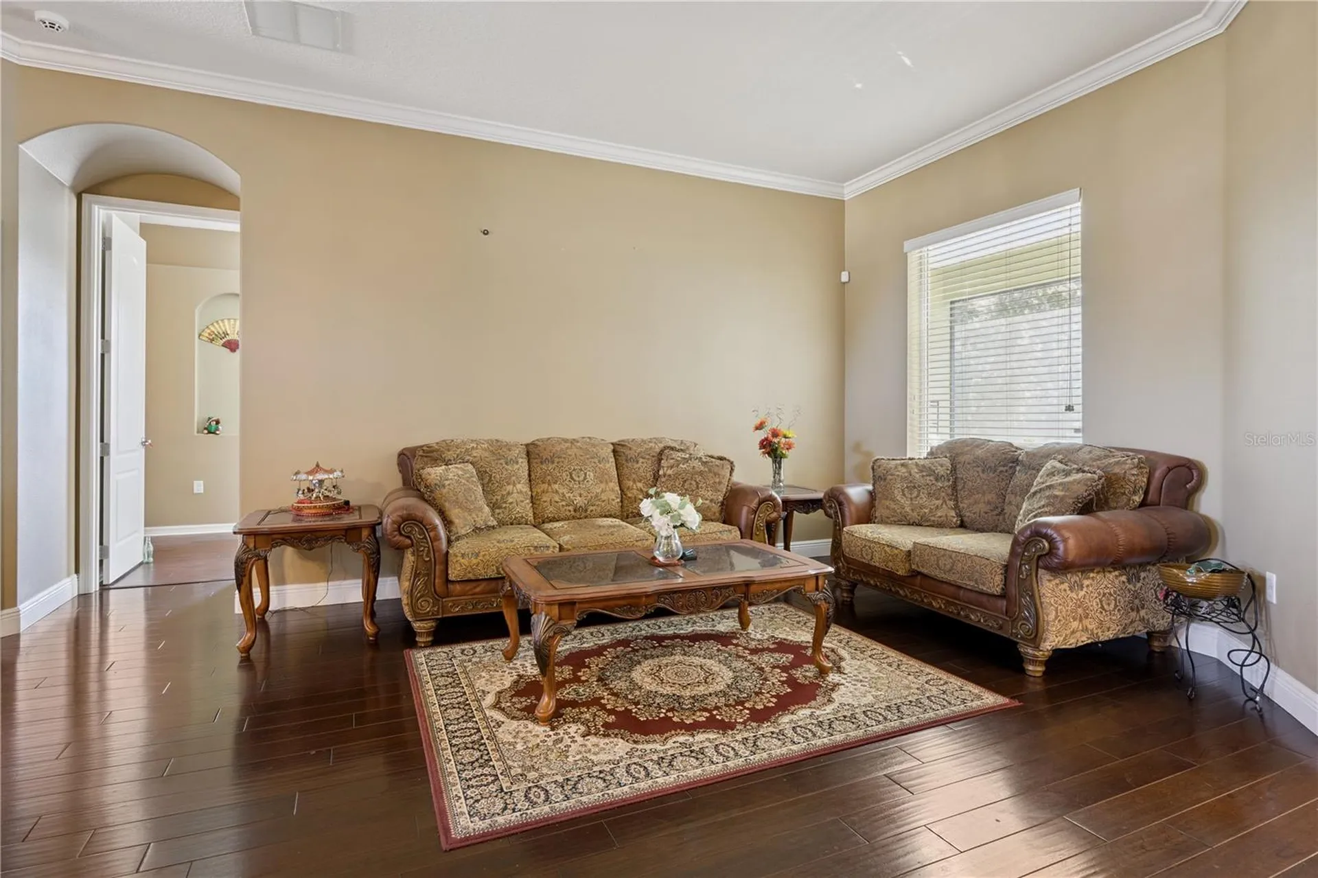 366 Dagama Drive Clermont FL 34715