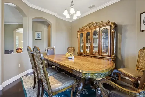 366 Dagama Drive Clermont FL 34715