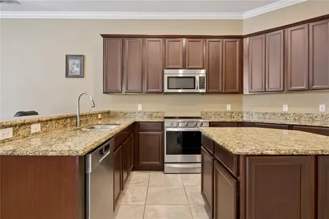 366 Dagama Drive Clermont FL 34715
