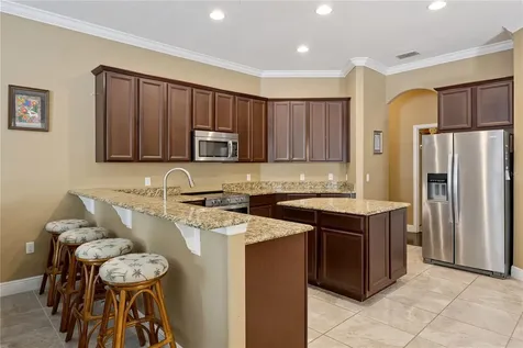 366 Dagama Drive Clermont FL 34715