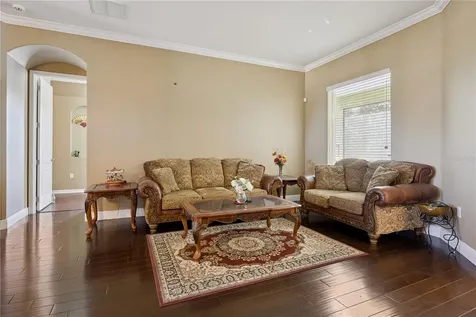 366 Dagama Drive Clermont FL 34715