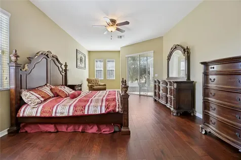 366 Dagama Drive Clermont FL 34715