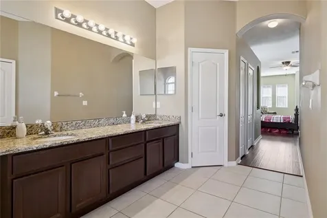 366 Dagama Drive Clermont FL 34715