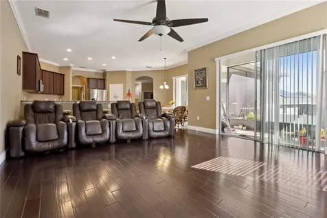 366 Dagama Drive Clermont FL 34715