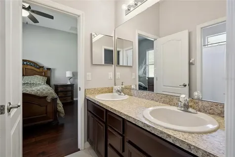 366 Dagama Drive Clermont FL 34715