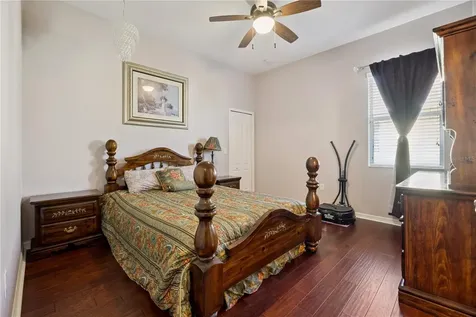 366 Dagama Drive Clermont FL 34715