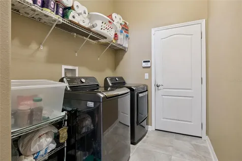 366 Dagama Drive Clermont FL 34715