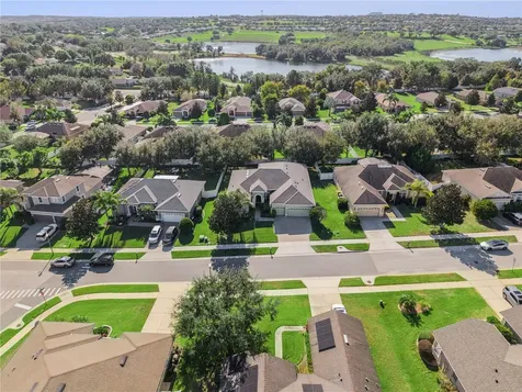 366 Dagama Drive Clermont FL 34715