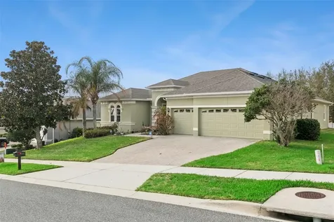 366 Dagama Drive Clermont FL 34715