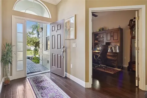 366 Dagama Drive Clermont FL 34715