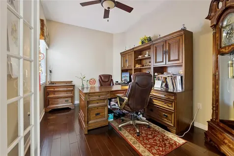 366 Dagama Drive Clermont FL 34715